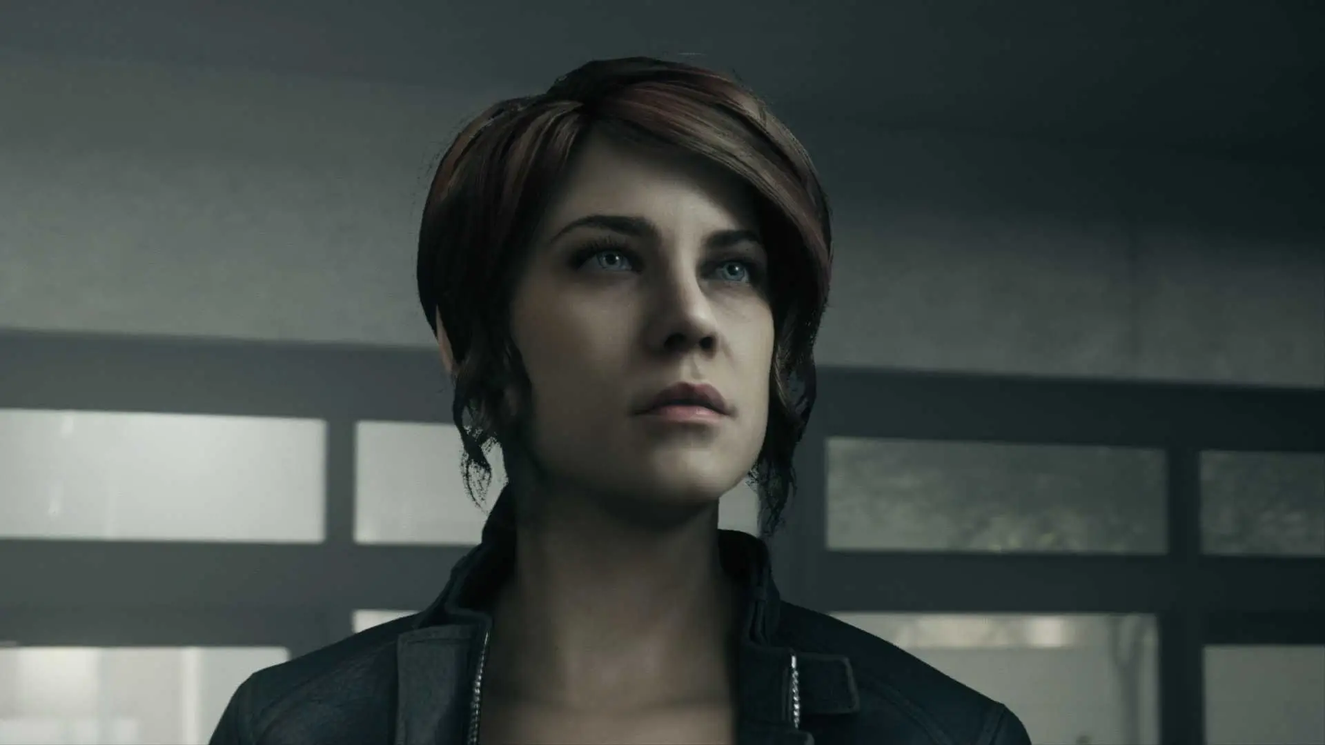 ۱۰ قهرمان زن برتر در بازی‌های ترسناک | گیمفا