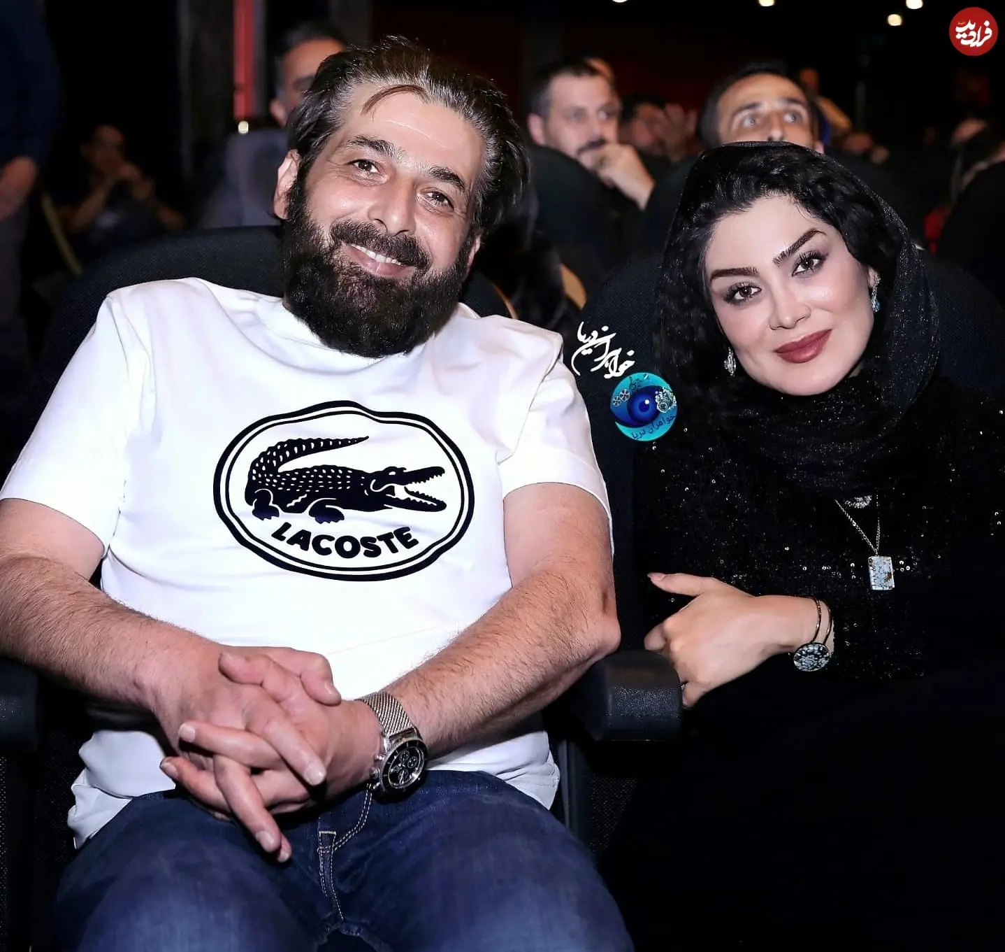 khaharanedarya_1747088134_3631160910501070805_1548212709_11zon