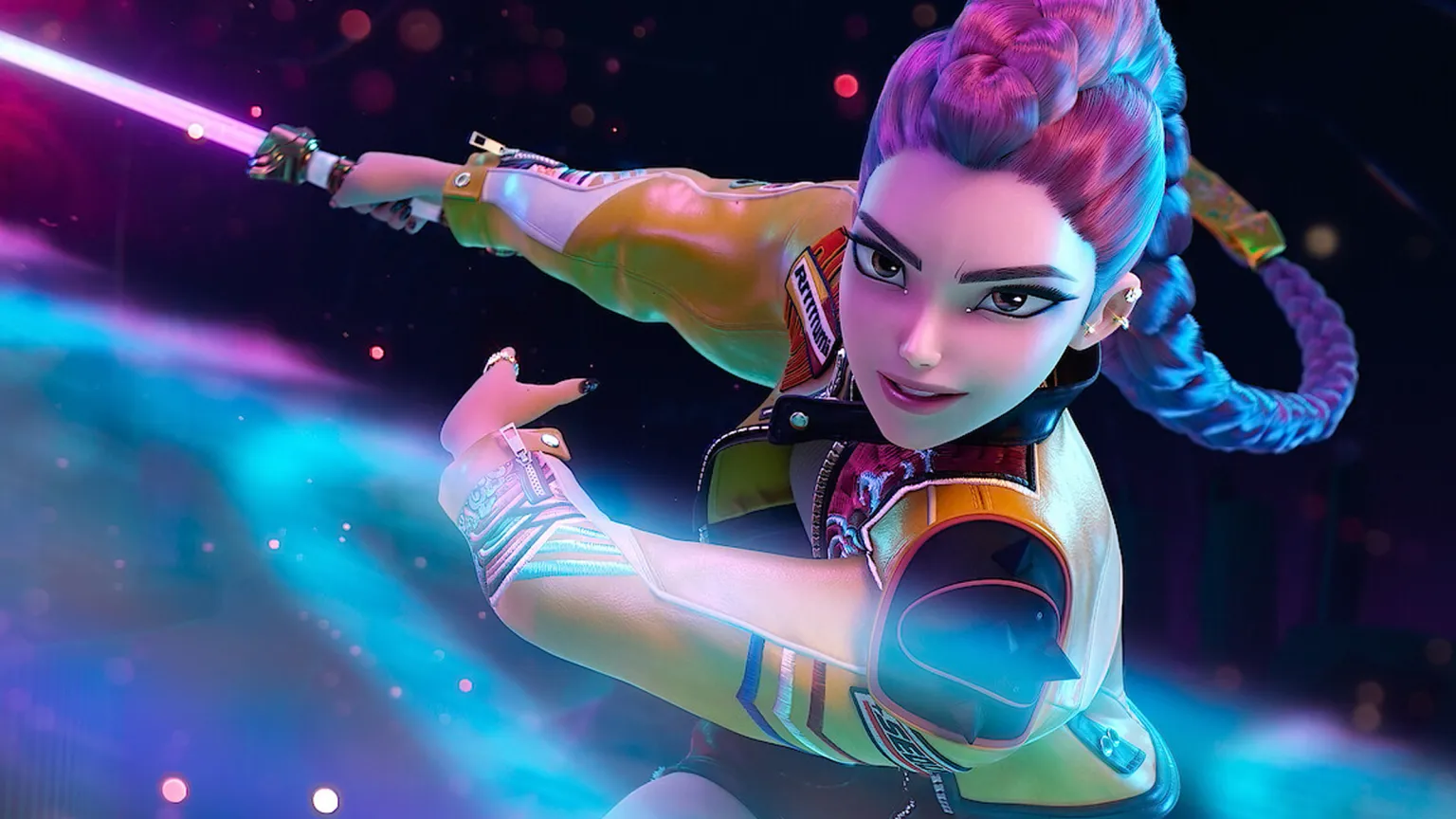 برندگان جوایز حلقه منتقدان فیلم لندن مشخص شد | درخشش تیموتی شالامی | نمابان و به نقل از گیمفا