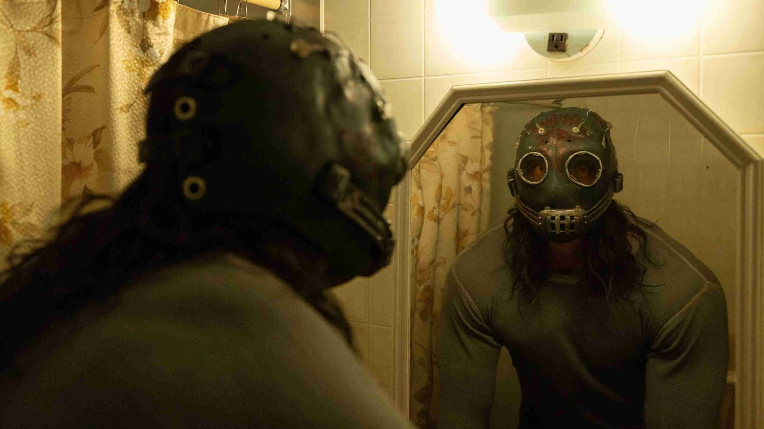 Kt9p1cs4o72asefrgqzllui1my4 11zon تهیهکننده فیلم Psycho Killer از آینده این فرنچایز گفت | نمابان و به نقل از گیمفا