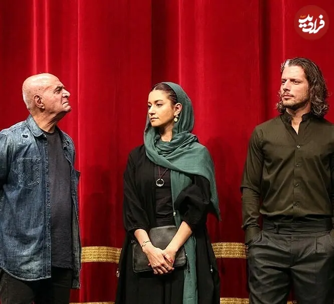 lida.fathollahi_1607073888_2456636288904910662_32065984593