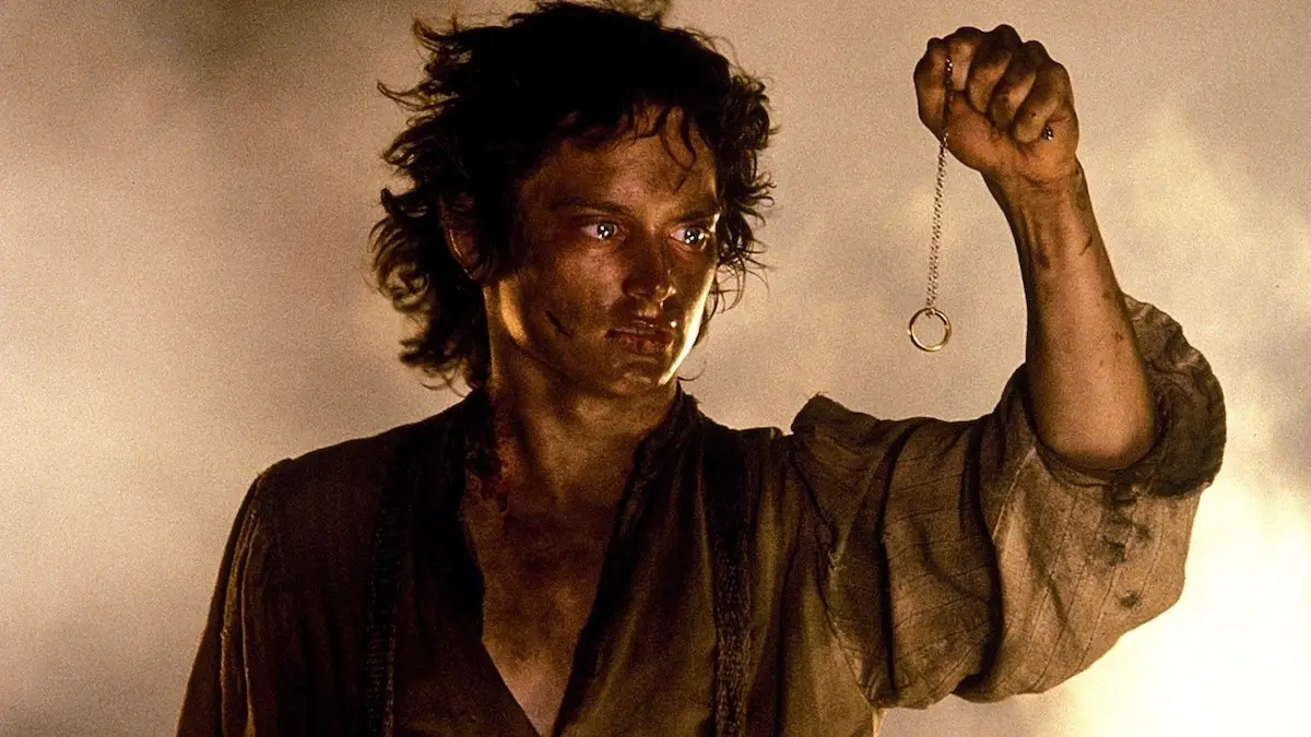 Lotr3 03 ۱۰ شاهکار بزرگ سینمای ماجراجویی در ۱۰۰ سال اخیر | گیمفا
