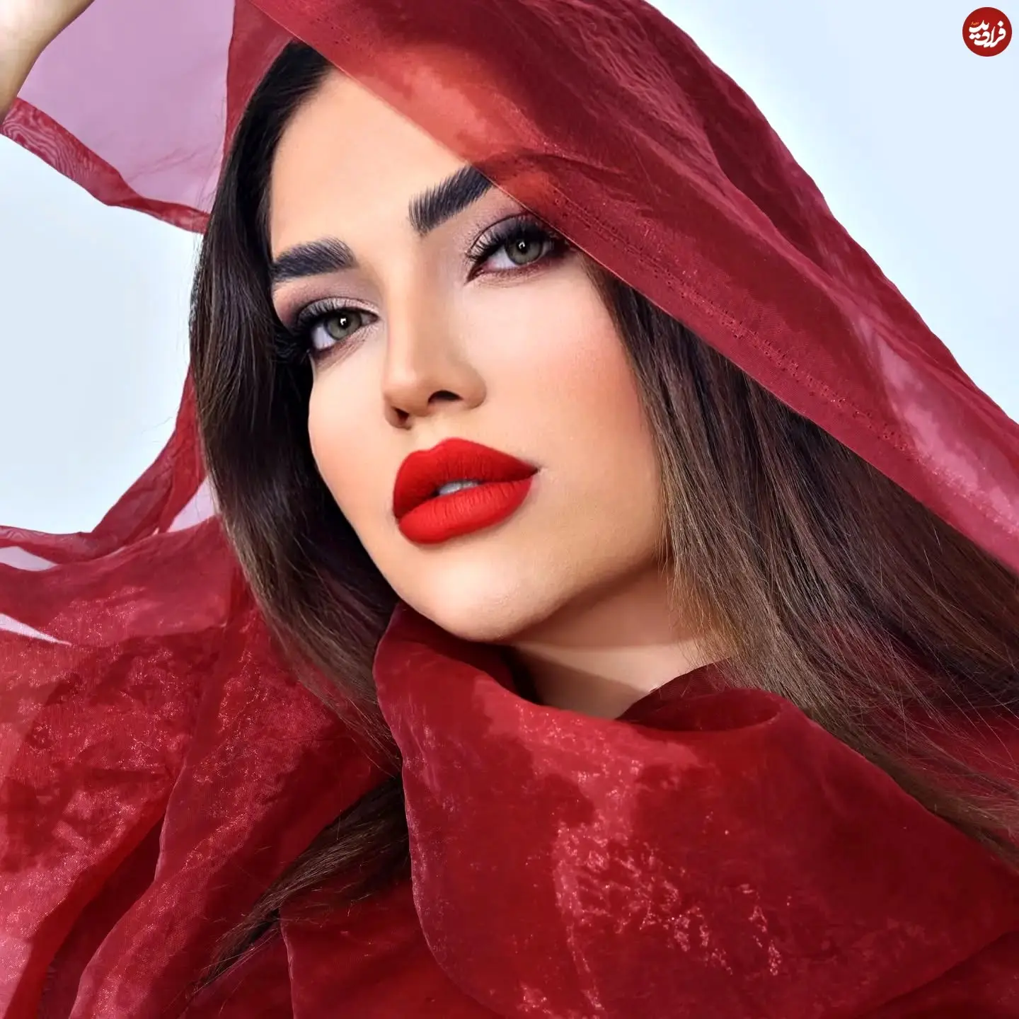 mahshid_marandi_1724750691_3443780864297275873_613779172_11zon