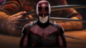 اشاره کنایه‌آمیز سازندگان Marvel’s Wolverine به احتمال حضور Daredevil