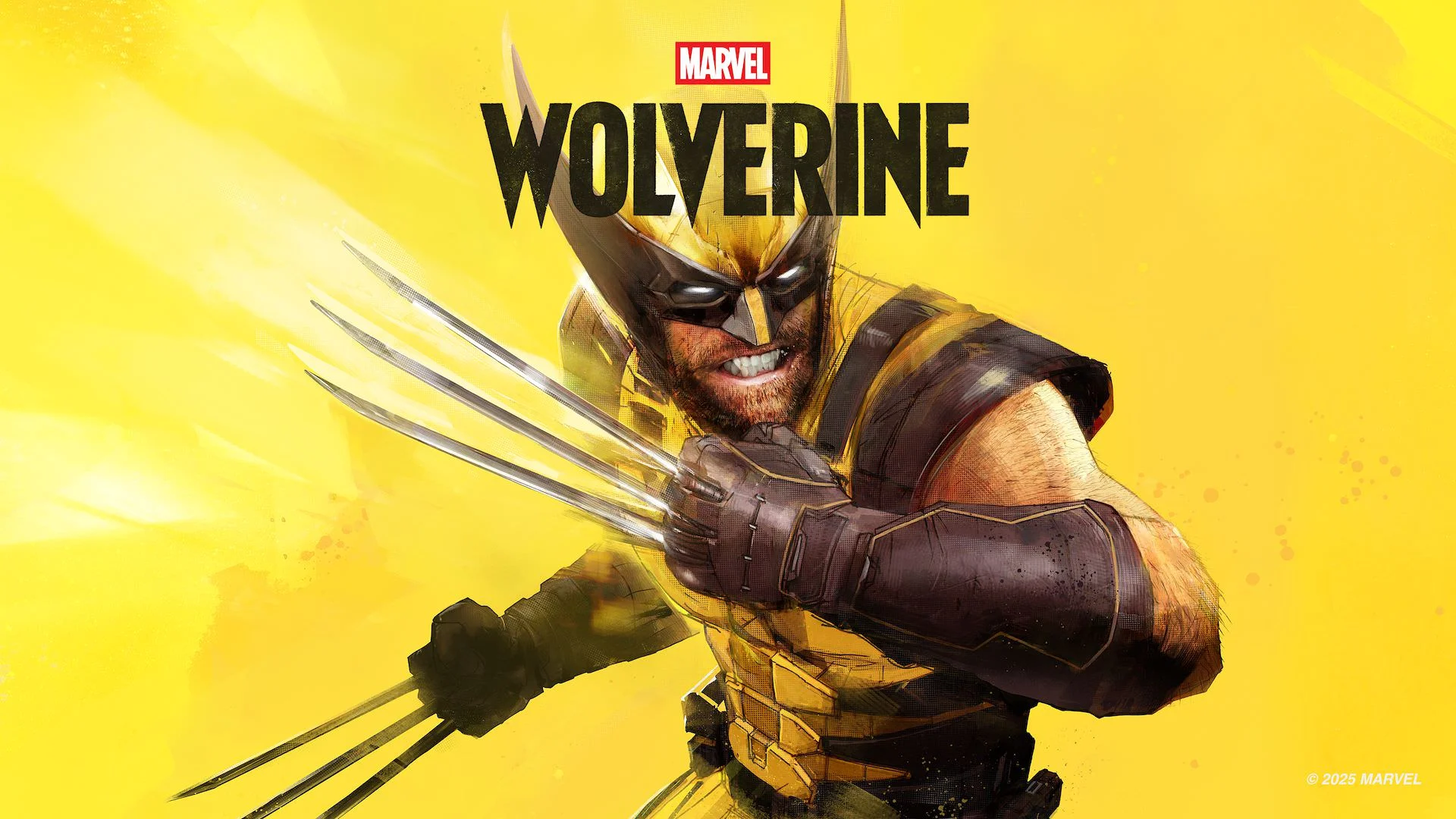 تاریخ عرضه بازی Marvel’s Wolverine - بازی‌ها