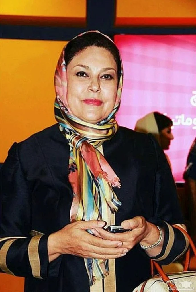 مهرانه مهین‌ترابی