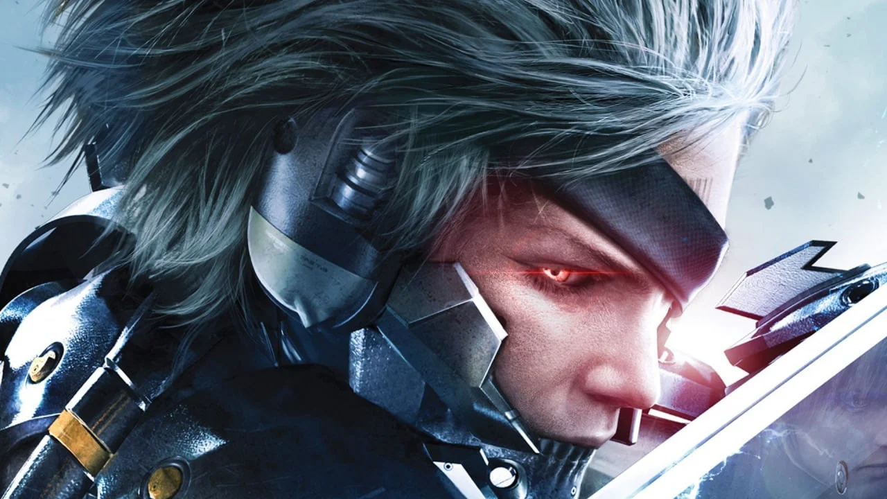 Metal gear solid remake metal gear rising 2 raiden شایعه: پروژههای جدیدی از سری Bayonetta و Metal Gear Rising در دست توسعه قرار دارند | گیمفا