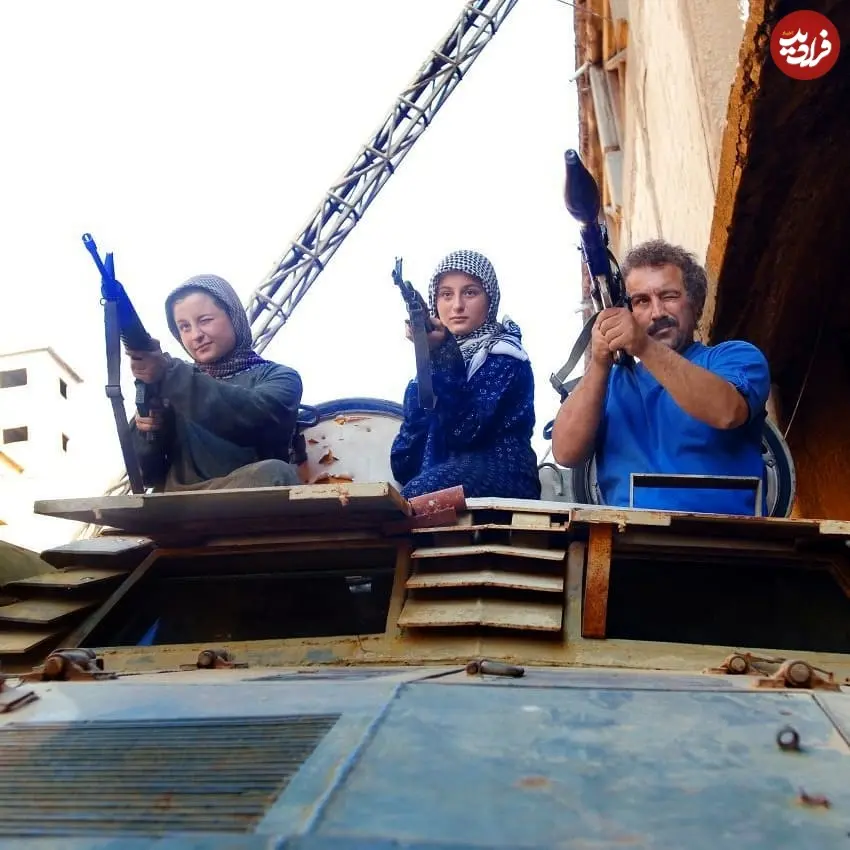 nikaforghaniofficial_1523130143_1752465116881903626_6897872923