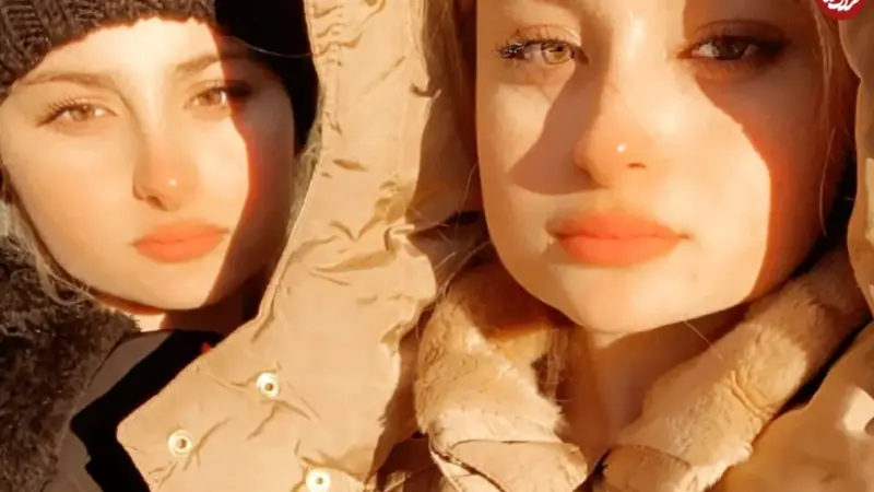 سفر جادویی با «نقی، سارا و نیکا» به پشت صحنه پایتخت ۵ در سال ۹۶!