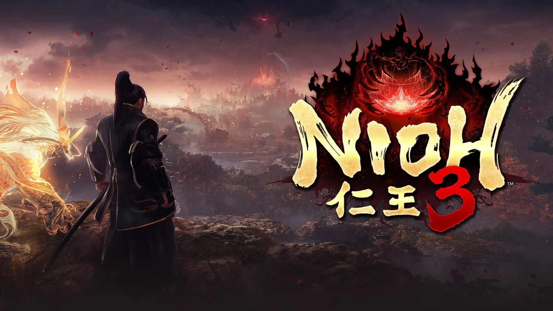 شوک به گیمرها؛ فروش Nioh 3 رکوردشکنی کرد و میلیون‌ها نسخه را پشت سر گذاشت - PC