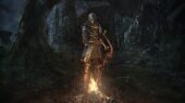 نتفلیکس انیمیشن سریالی Dark Souls را خواهد ساخت