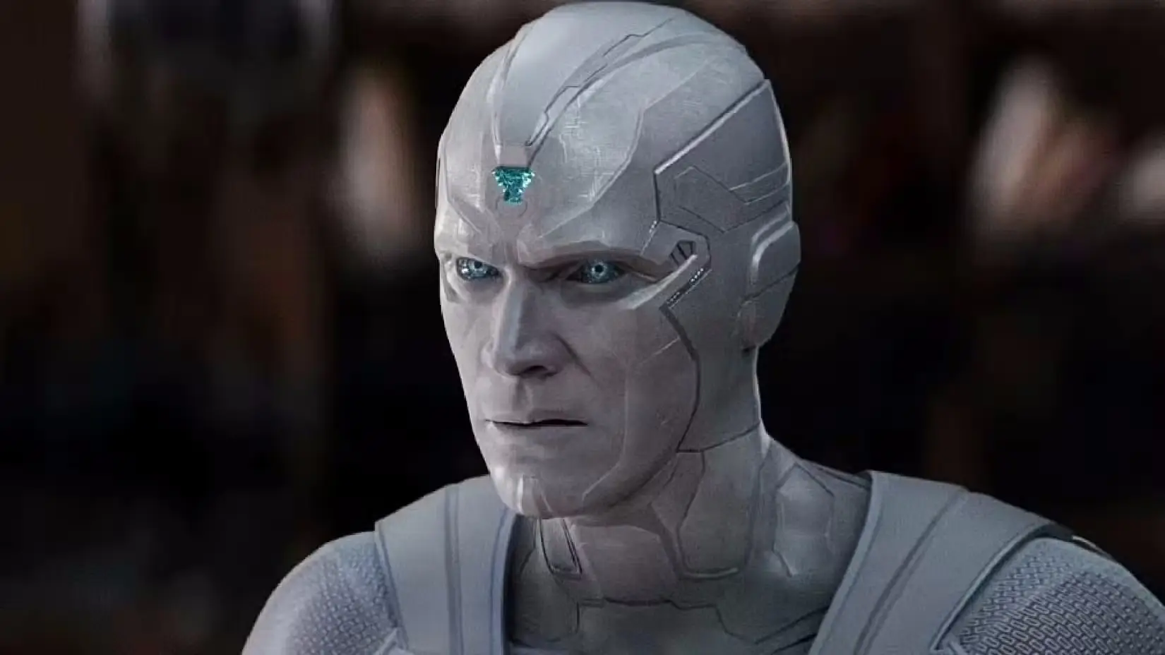 موردانتظارترین سریال‌های اکشن ۲۰۲۶ | گیمفا