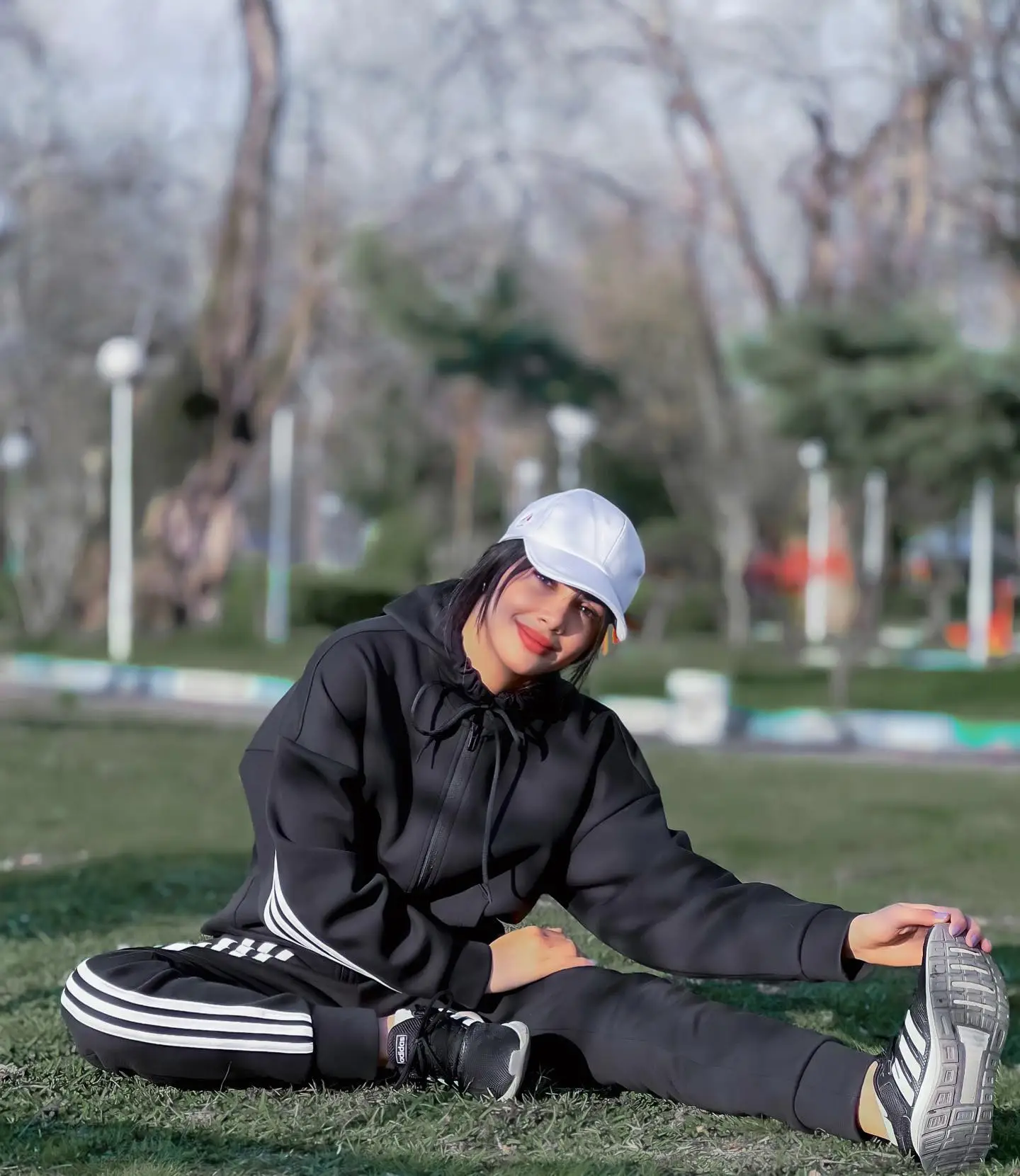 photo_2025-08-02_02-50-58