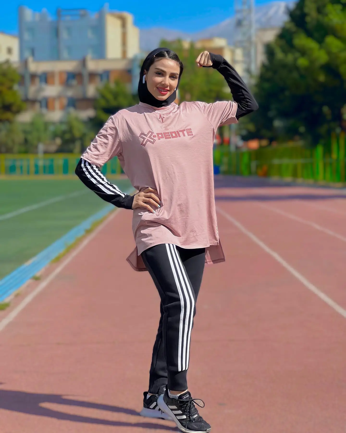 photo_2025-08-02_03-10-17