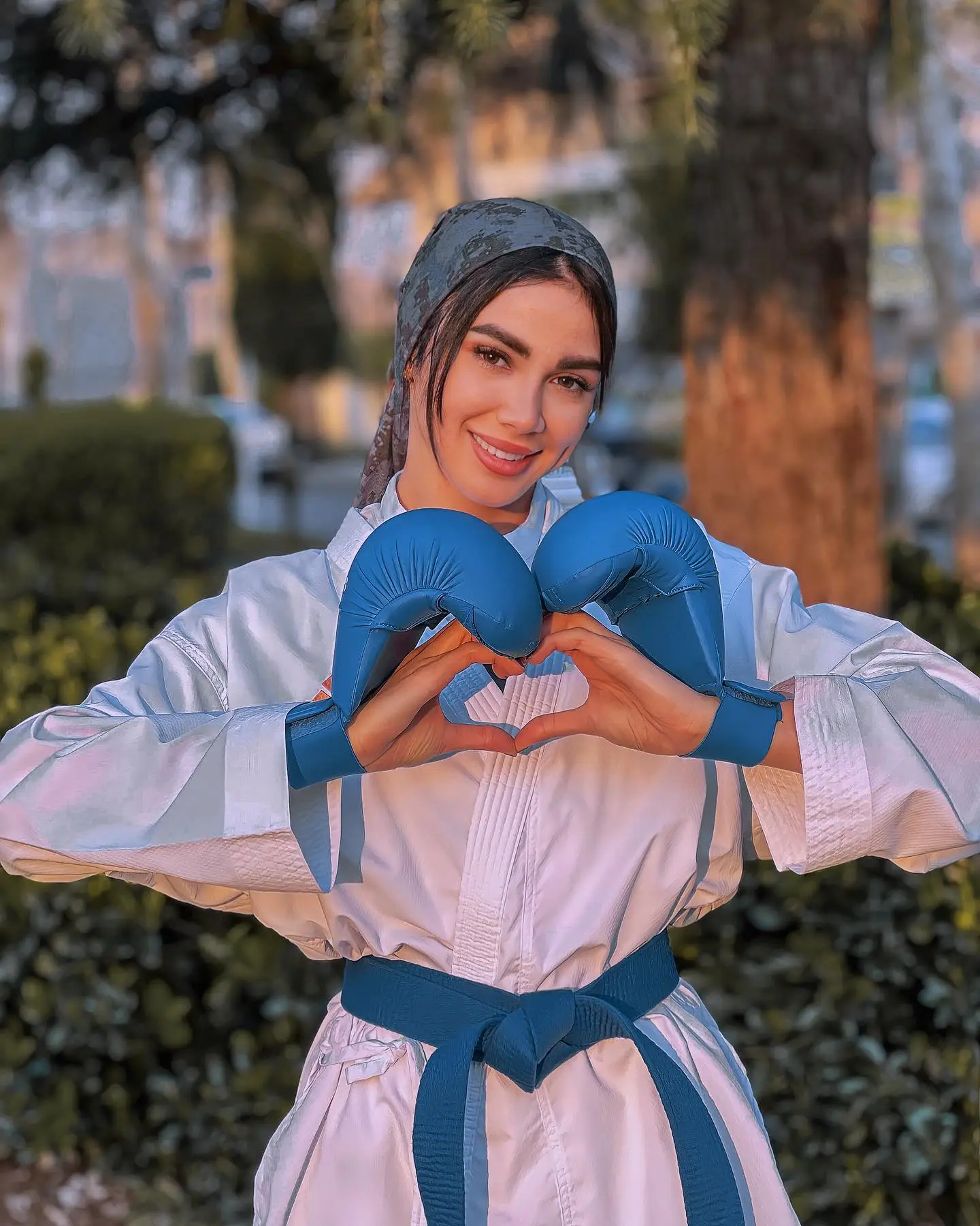 photo_2025-08-02_03-10-22