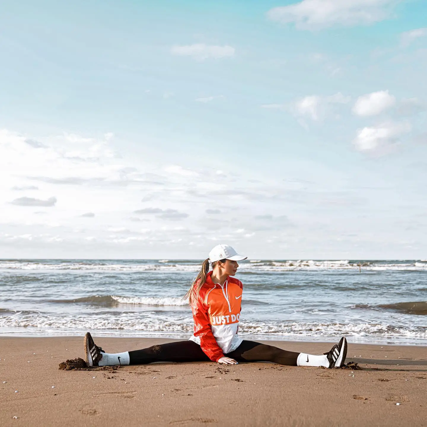 photo_2025-08-02_03-26-57