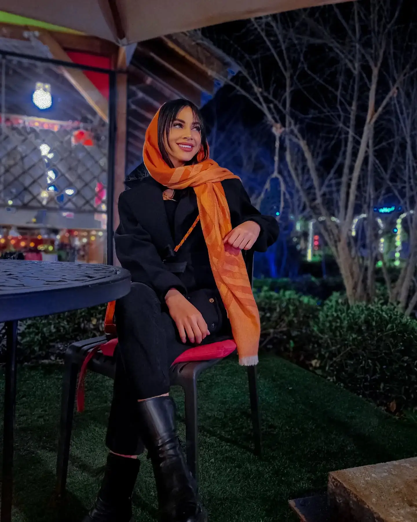 photo_2025-08-02_03-27-02