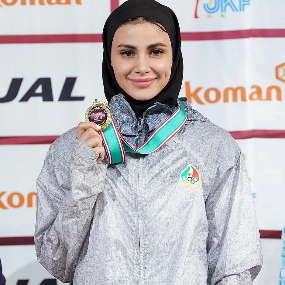 photo_2025-08-02_03-27-08