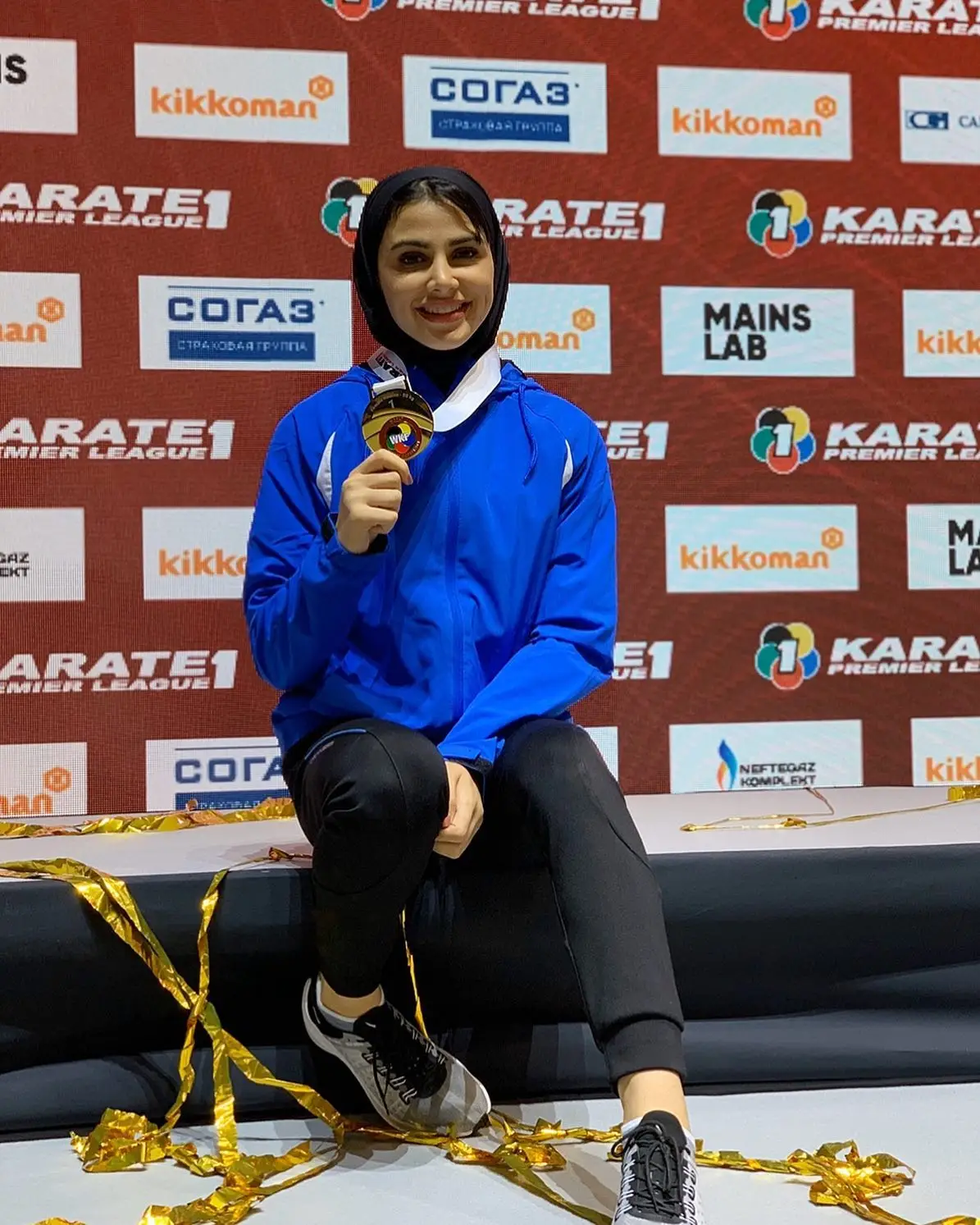 photo_2025-08-02_03-46-44