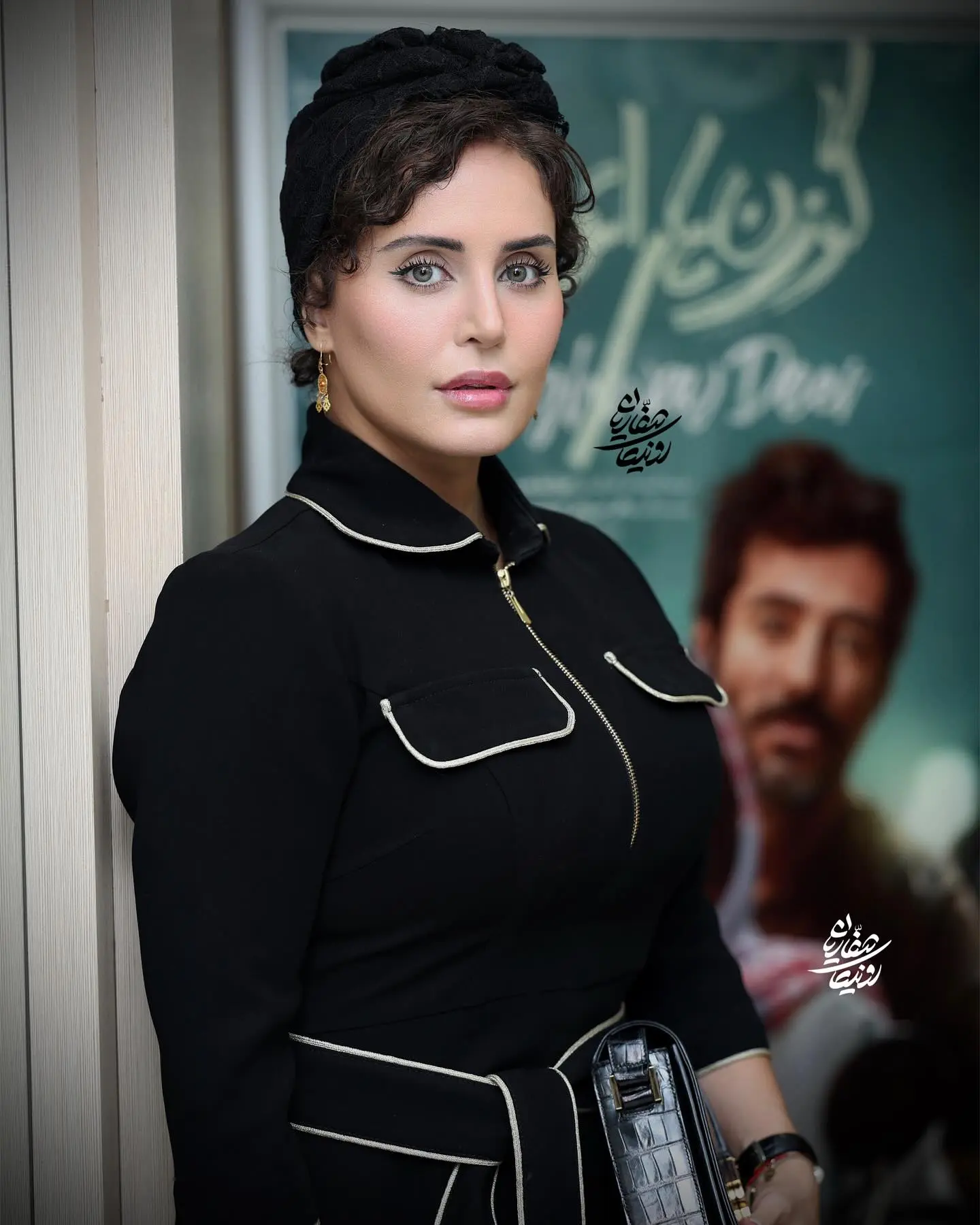 photo_2025-09-26_15-57-17