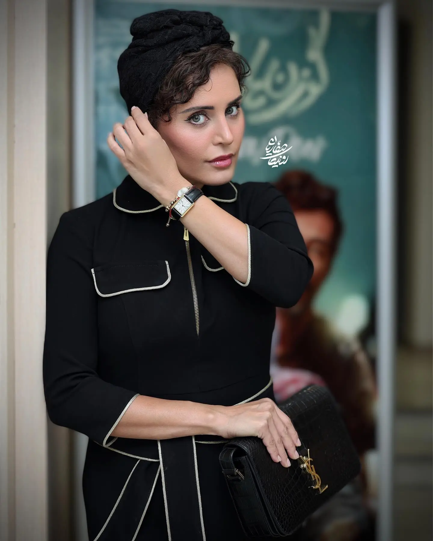 photo_2025-09-26_15-57-19 (2)