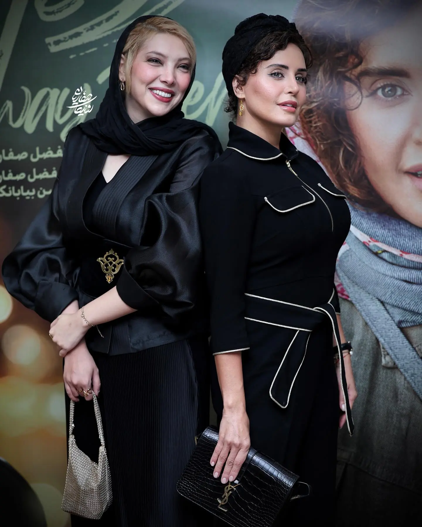 photo_2025-09-26_15-57-21