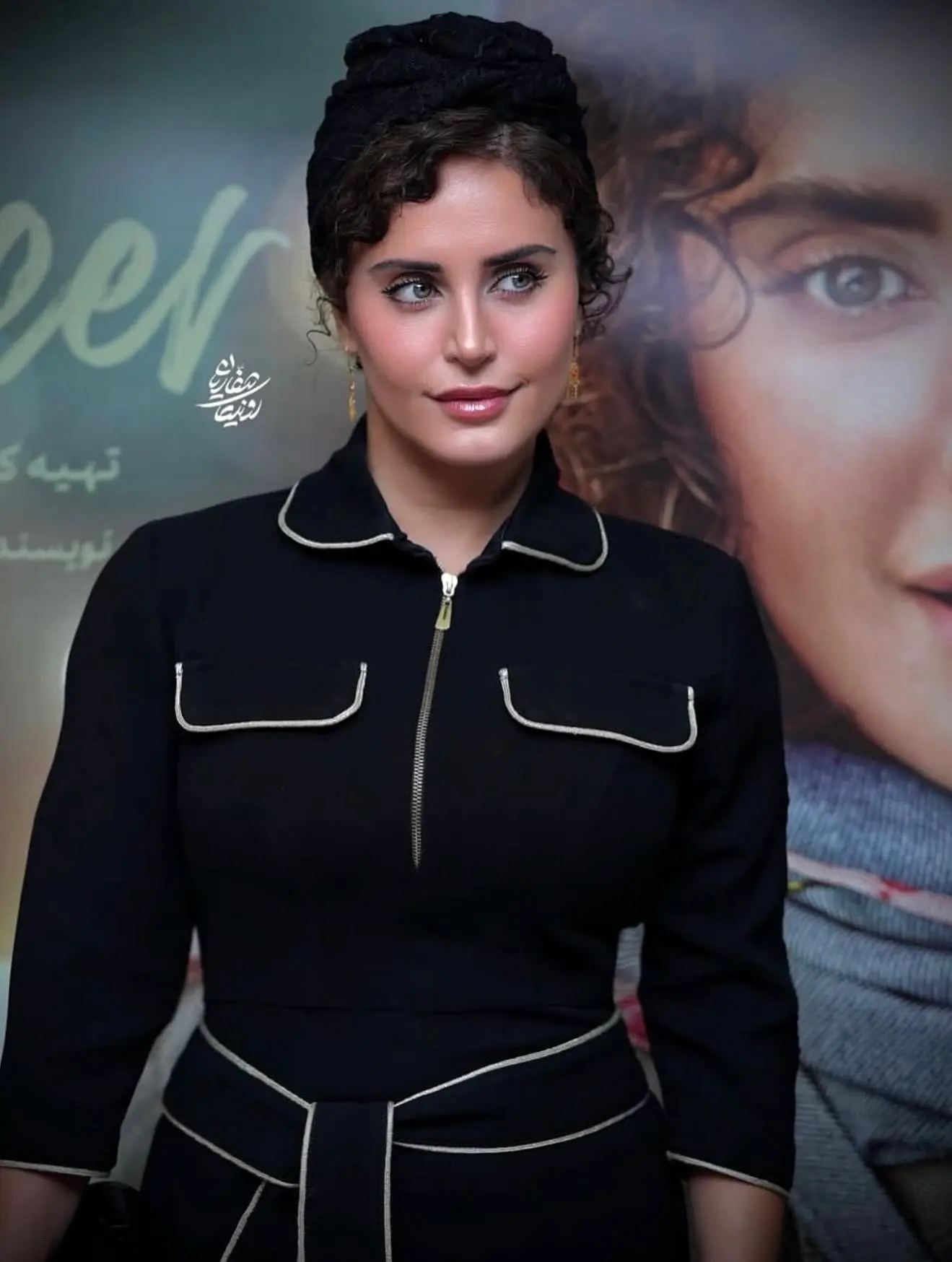 photo_2025-09-26_16-05-31