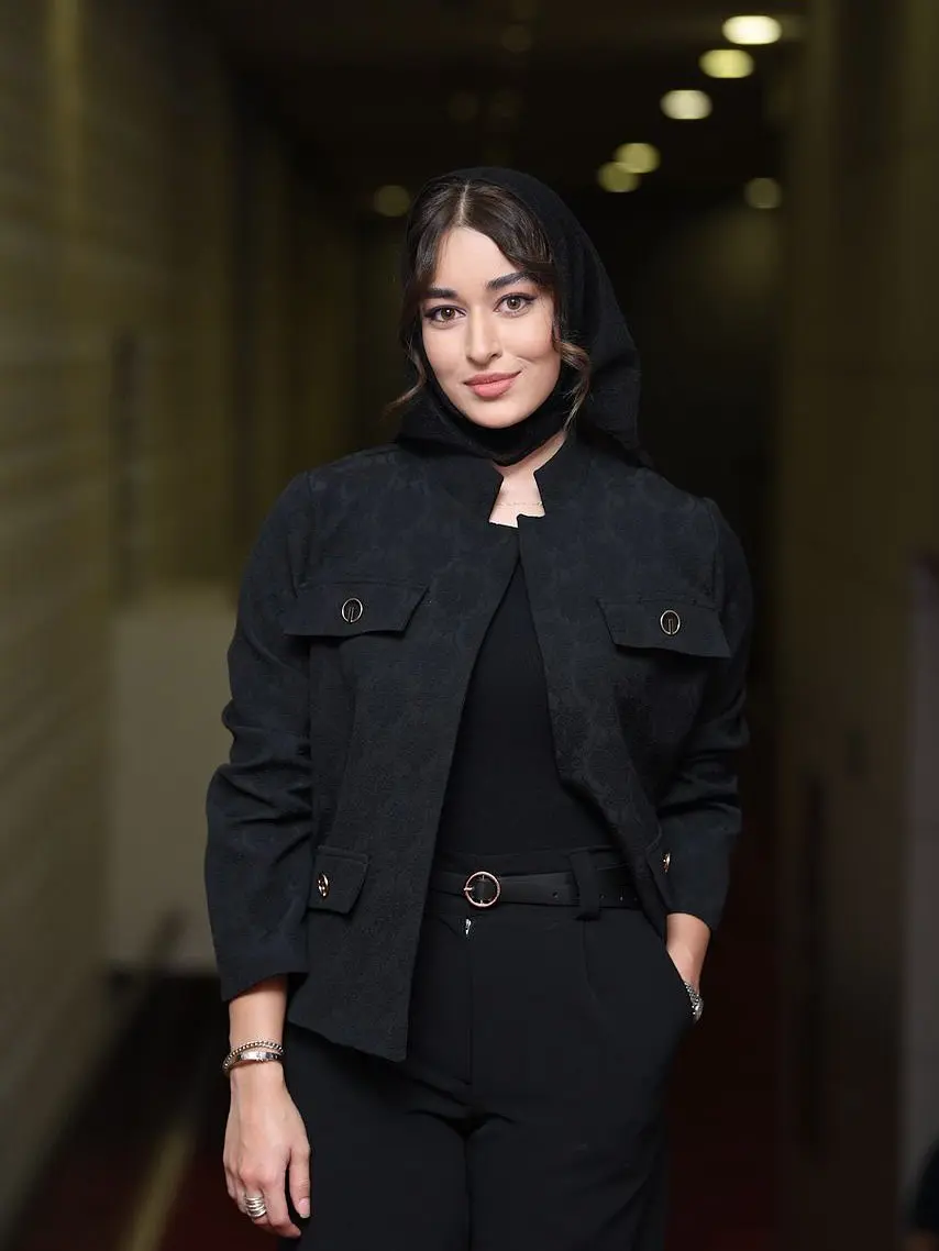 photo_2025-10-12_15-34-44