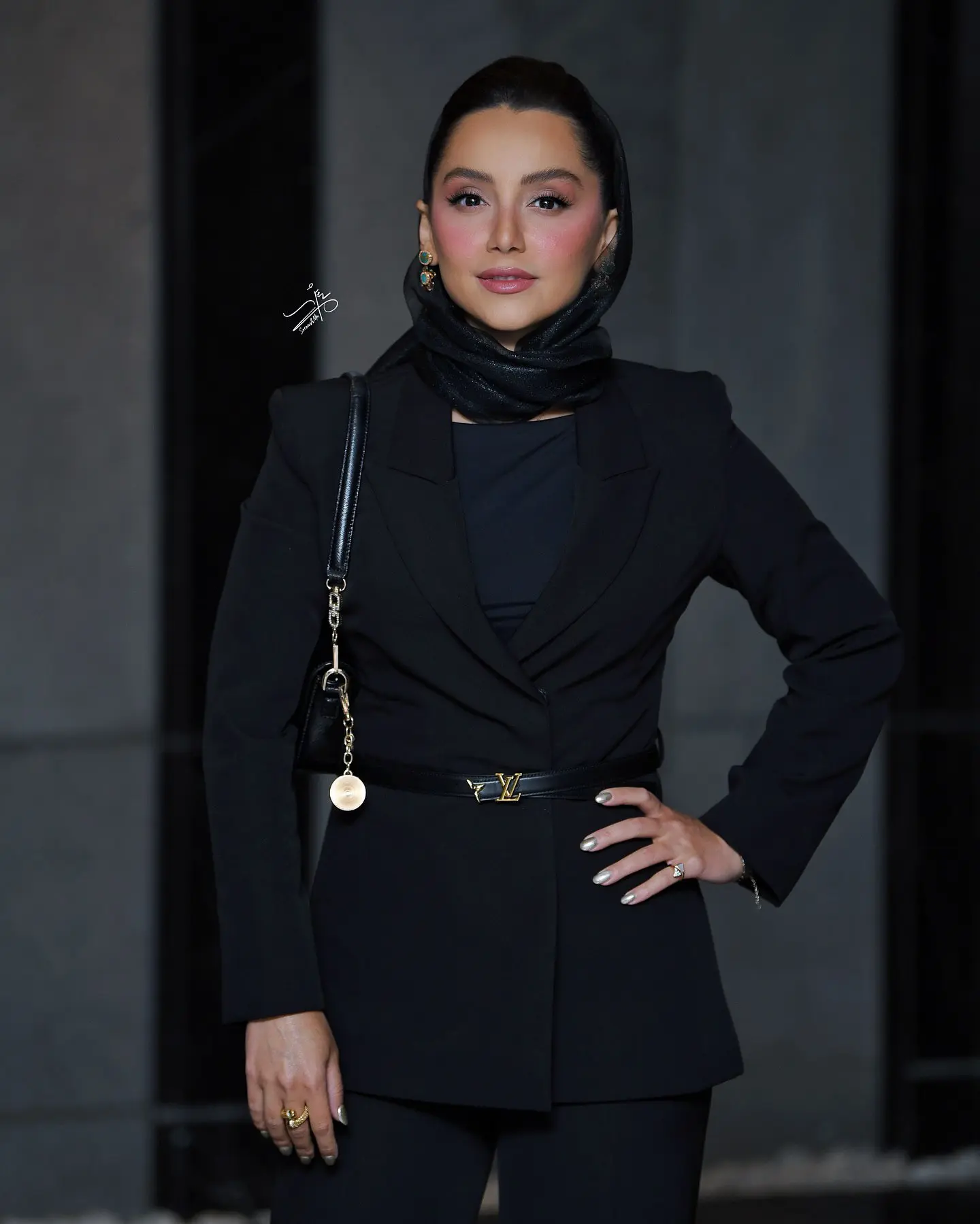 photo_2025-10-12_15-50-01