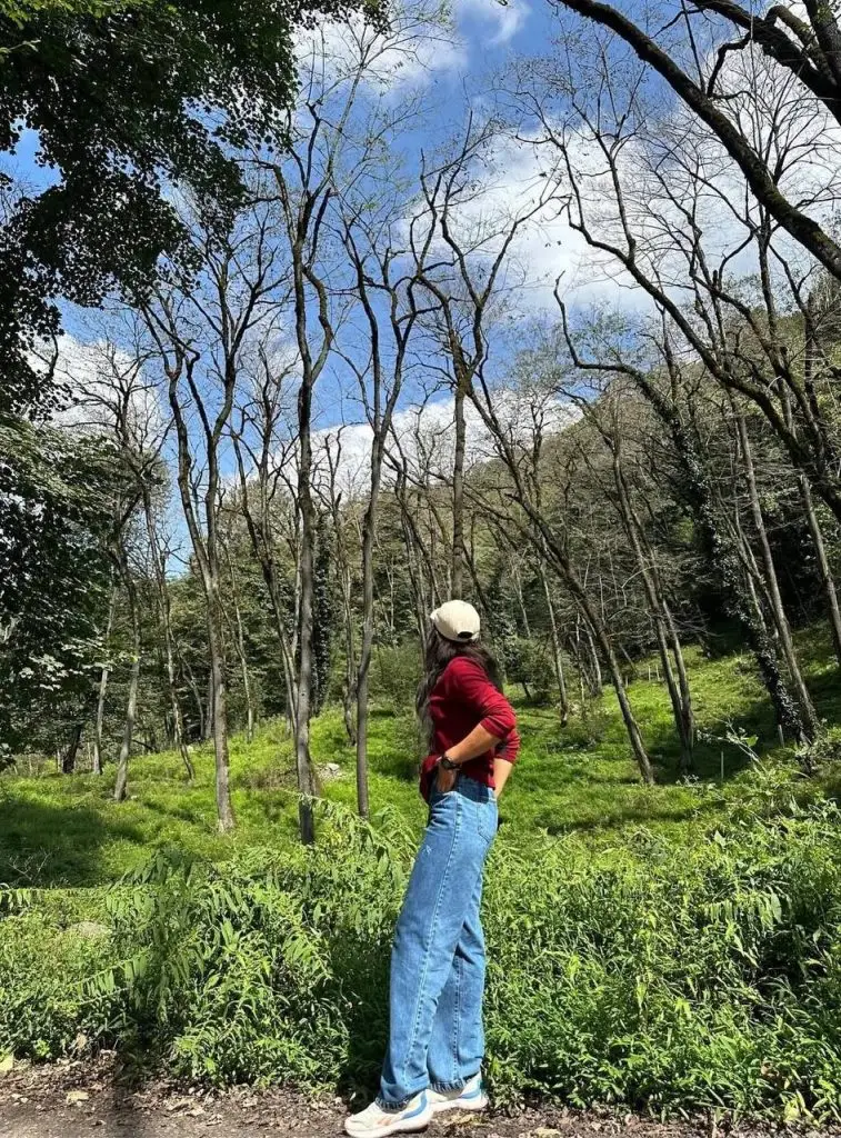 قاب ورزشی | شهربانو، مینو، ثریا آقایی و زهرا شیدایی