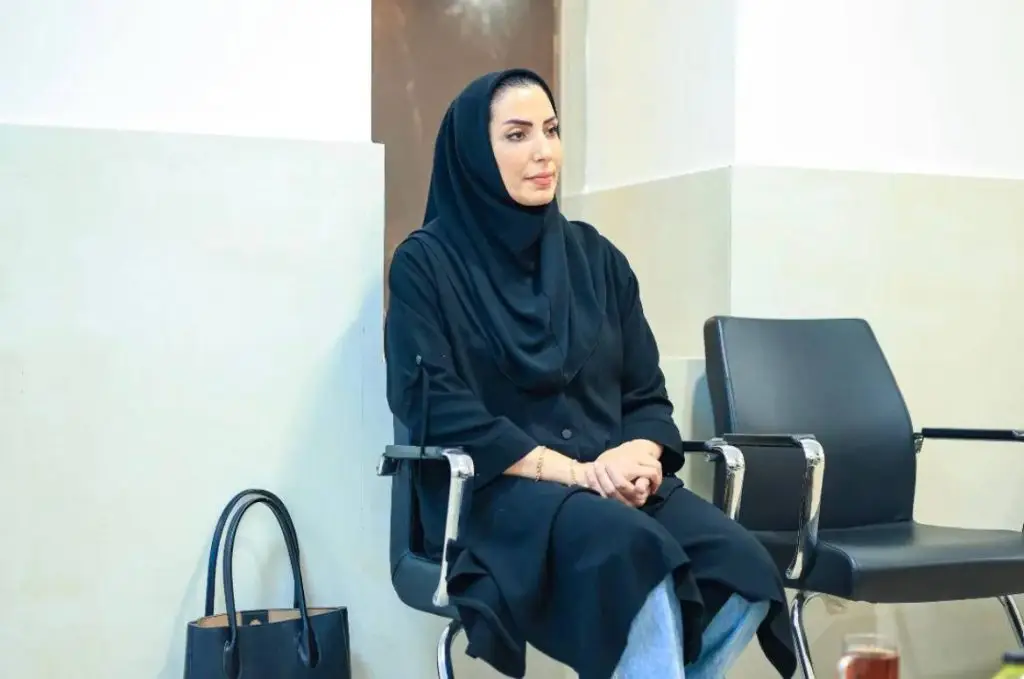 قاب ورزشی | شهربانو، مینو، ثریا آقایی و زهرا شیدایی