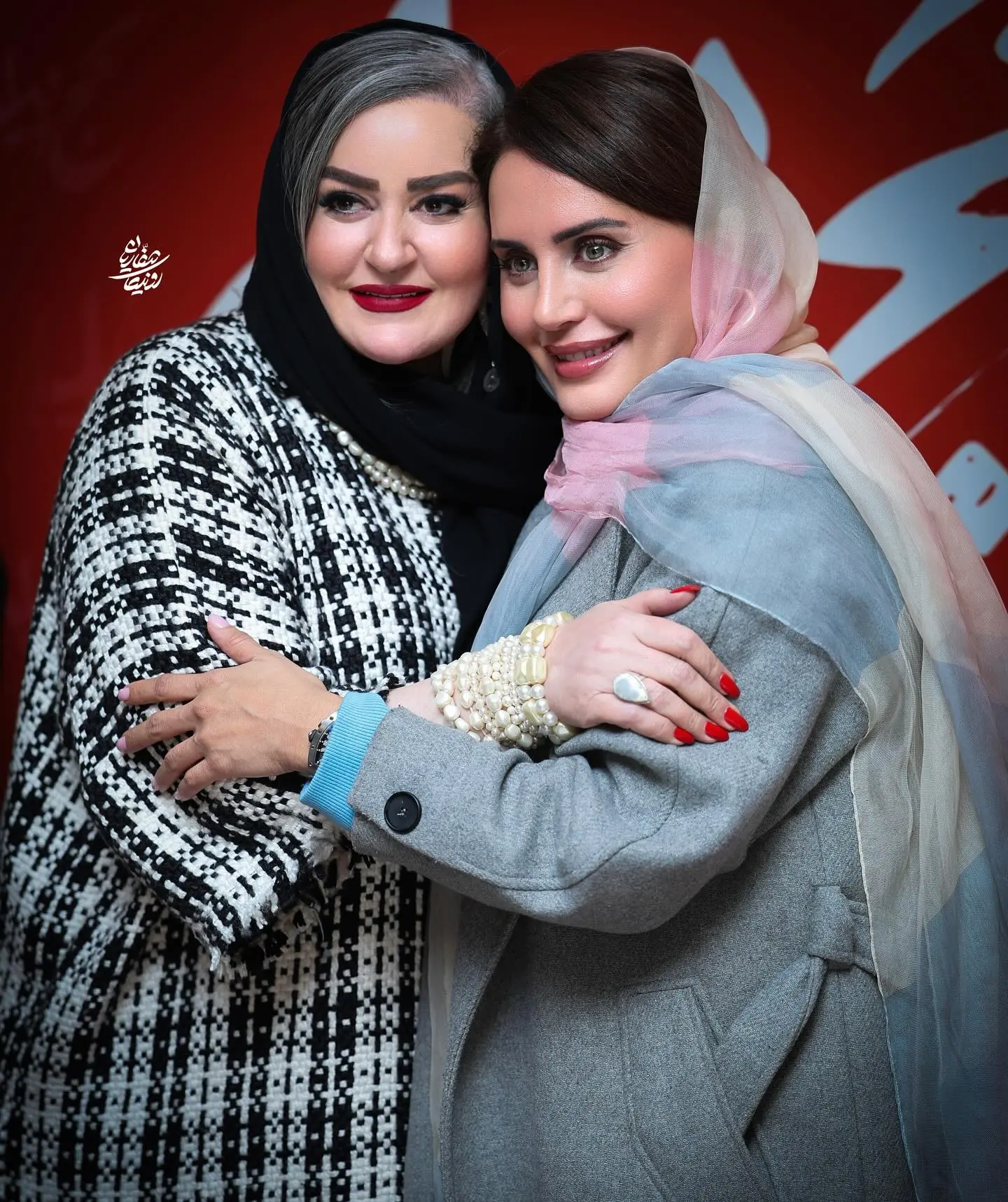 photo_2025-11-21_09-46-05 (2)