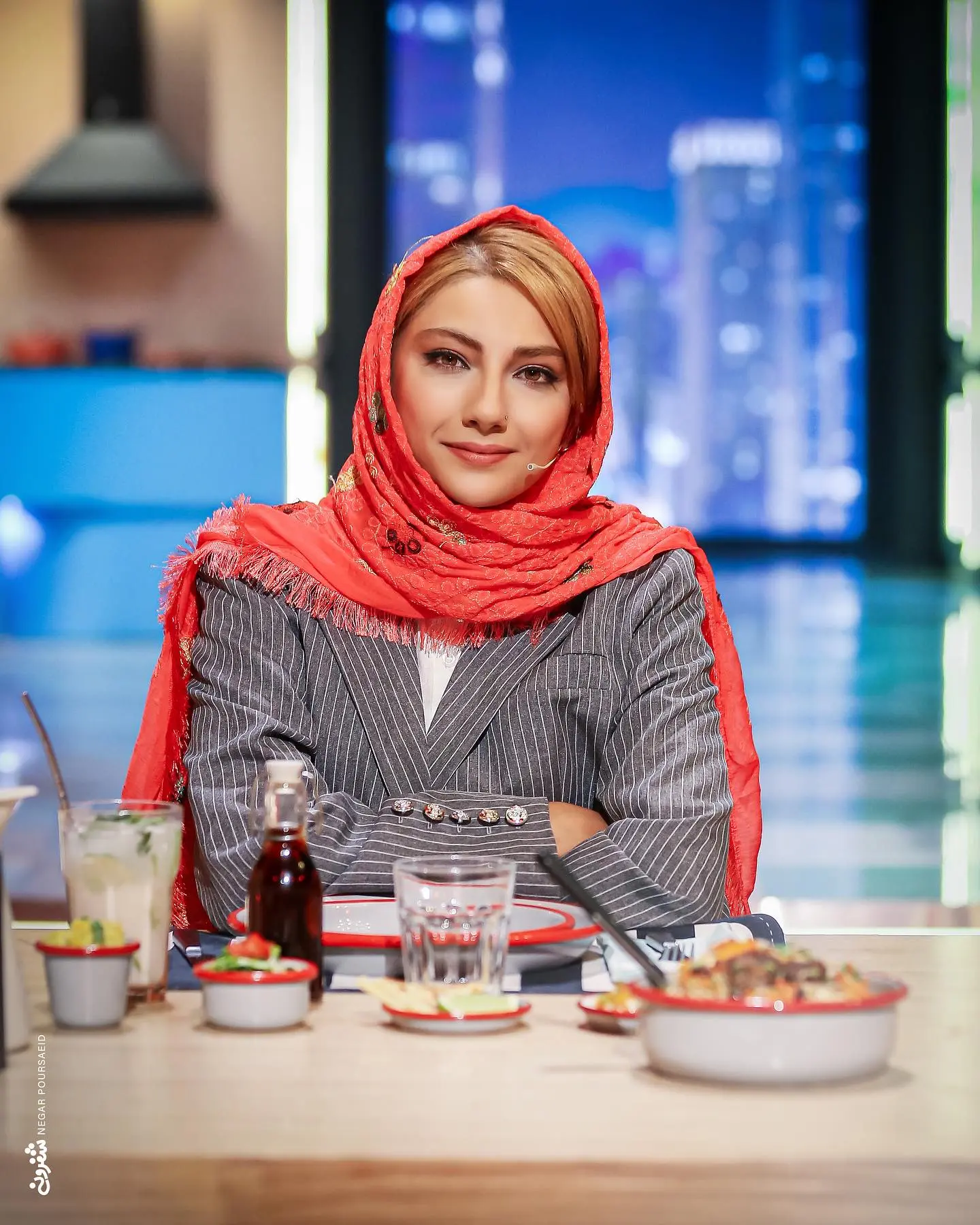 photo_2025-11-26_14-10-16 (2)