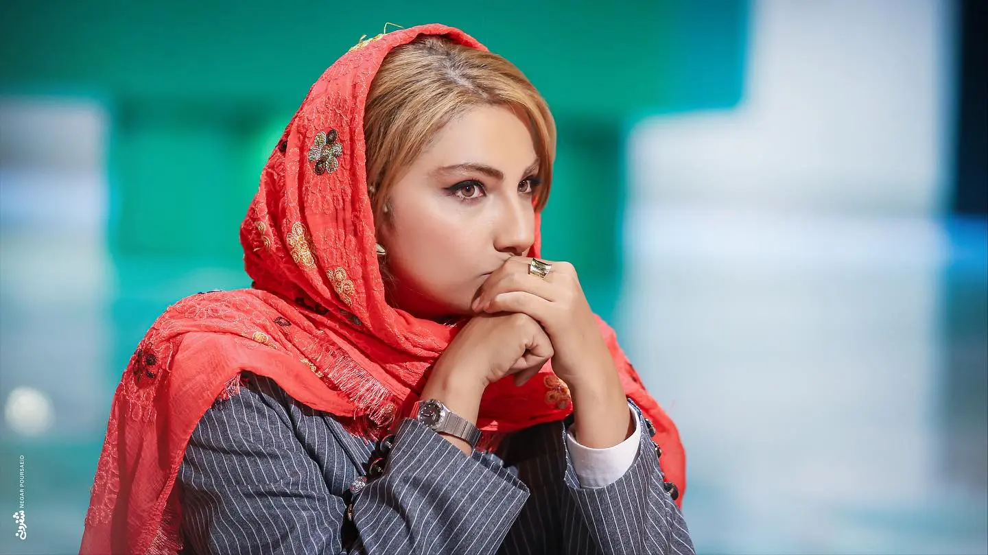 photo_2025-11-26_14-10-16 (3)