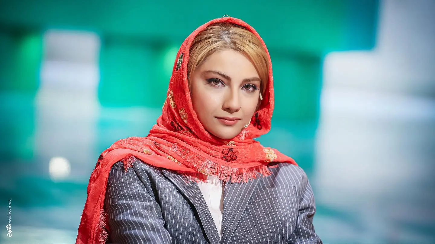 photo_2025-11-26_14-10-17