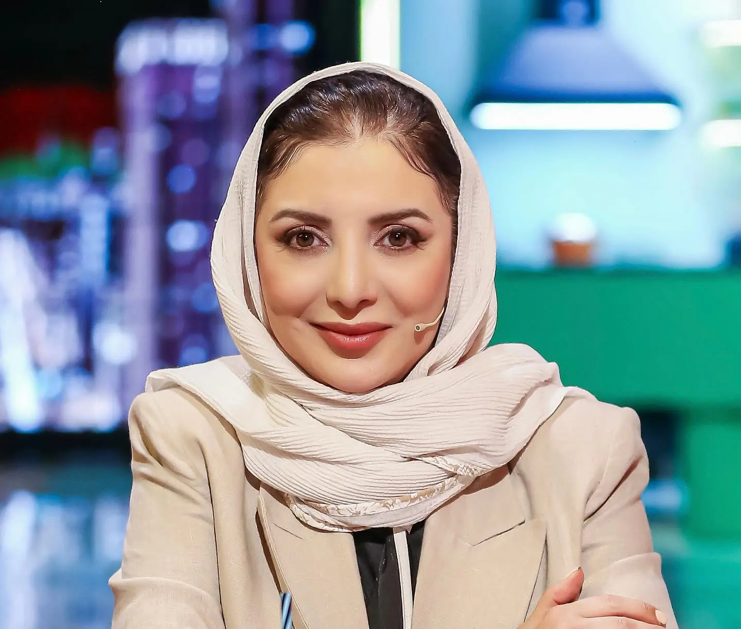 photo_2025-11-27_13-41-18