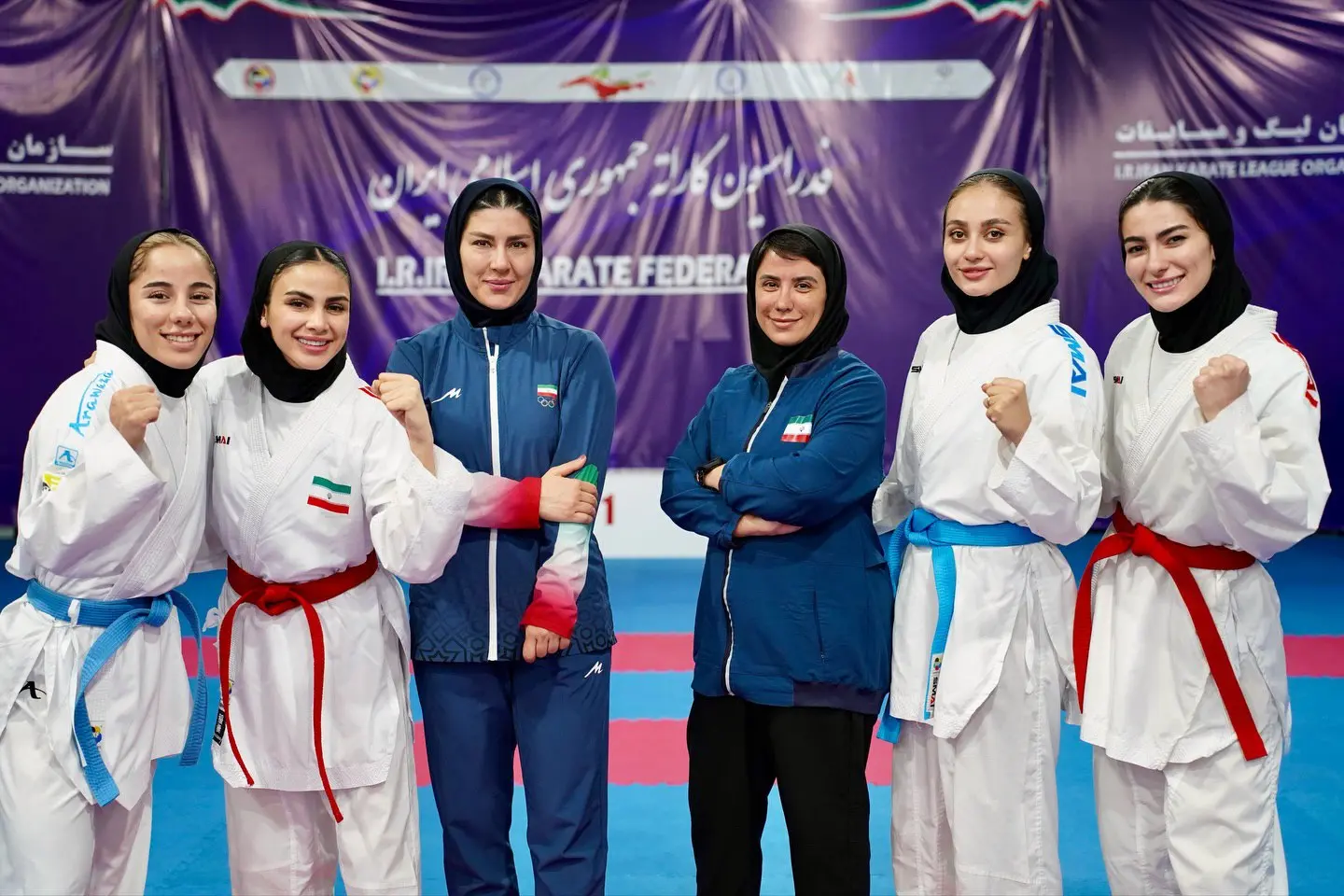 photo_2025-11-27_13-47-01