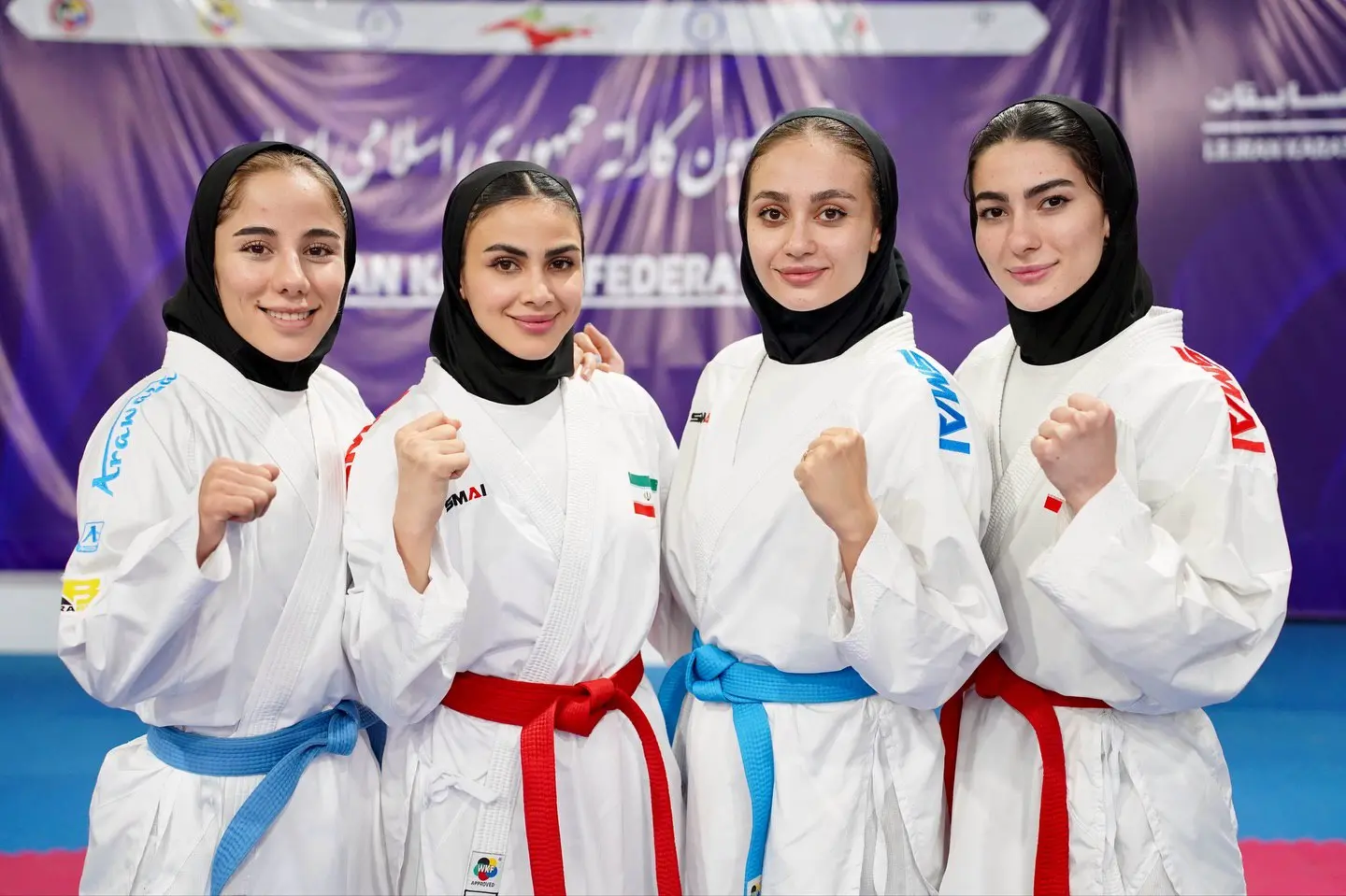 photo_2025-11-27_13-47-02