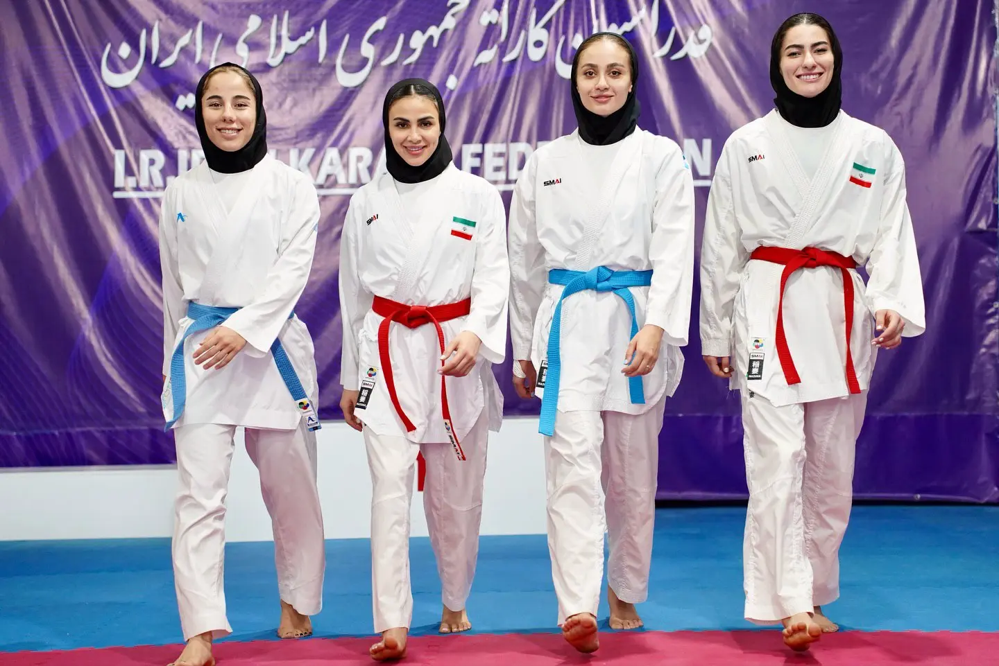 photo_2025-11-27_13-47-06