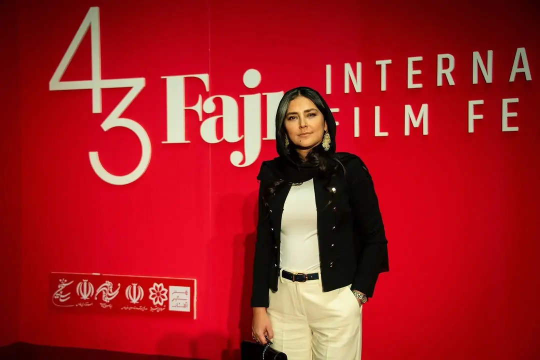 photo_2025-12-04_12-42-44