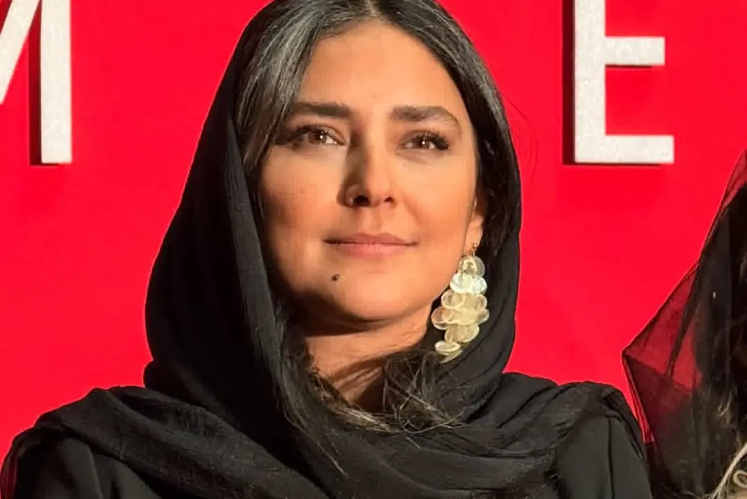 photo_2025-12-04_12-42-45