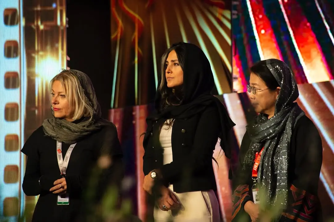 photo_2025-12-04_12-42-46