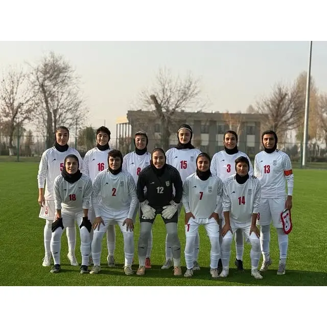 photo_2025-12-04_13-17-45