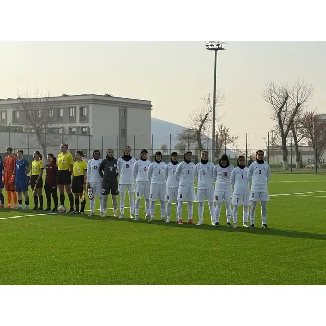 photo_2025-12-04_13-17-45 (2)