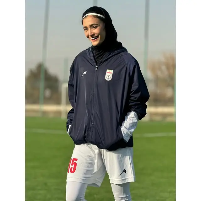 photo_2025-12-04_13-17-46