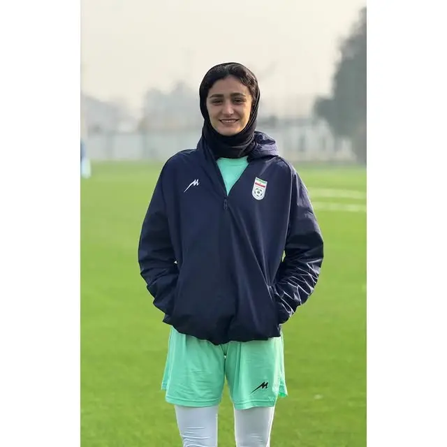 photo_2025-12-04_13-17-48 (2)