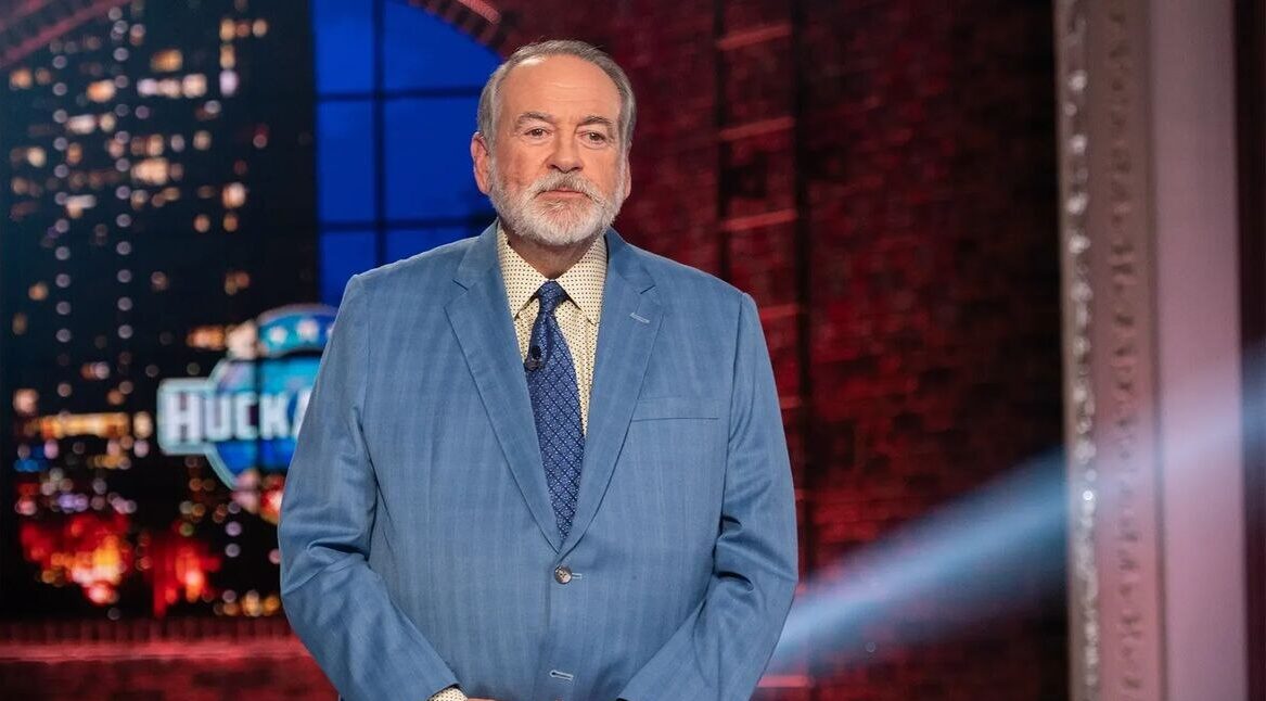 سفیر آمریکا در اسرائیل: آمریکا به ایران حمله نمی‌کند