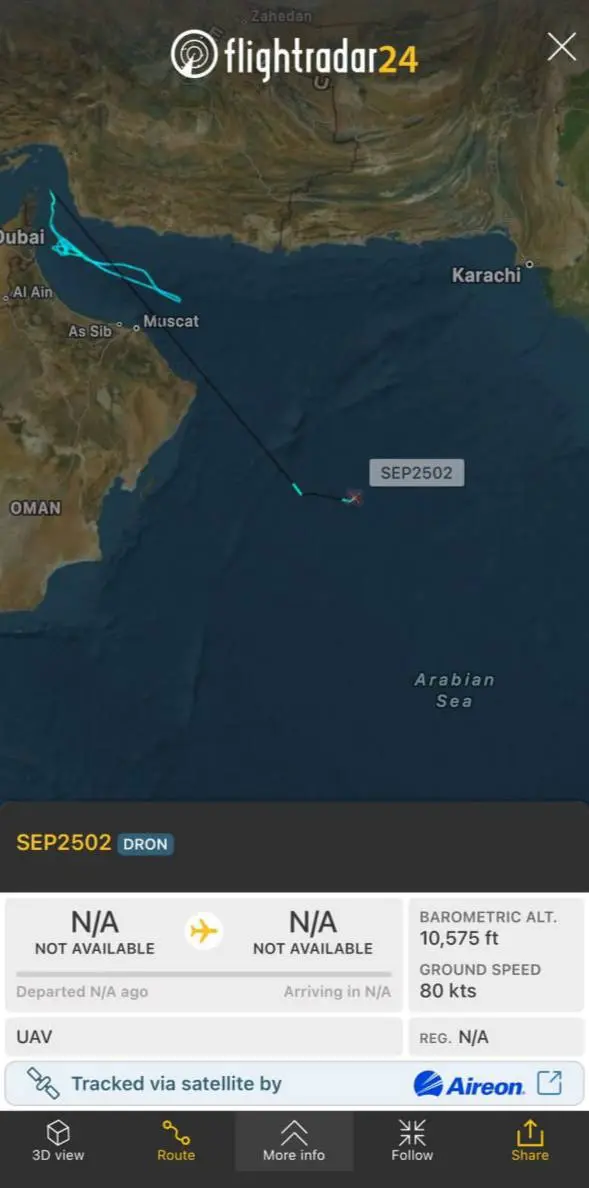 photo_2026-02-02_11-58-56