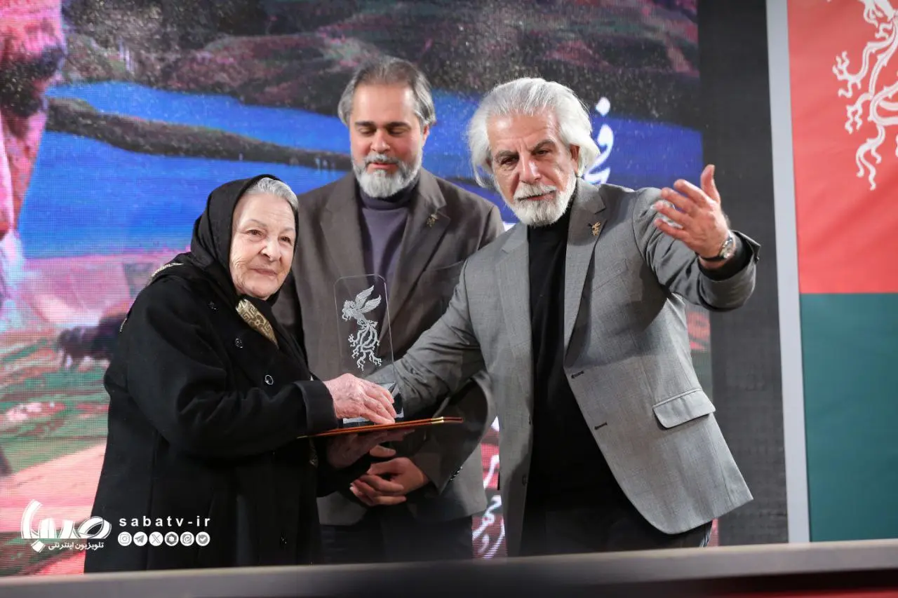 photo_2026-02-09_21-11-48