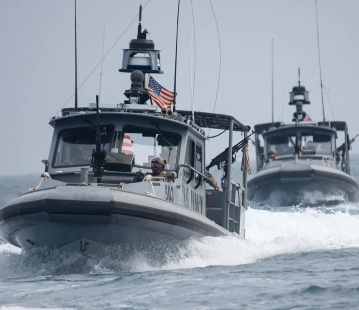 photo_2026-02-10_20-08-32